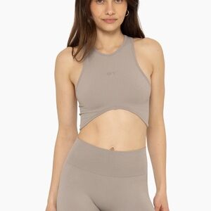 SET ACTIVE-SCULPTFLEX BREEZE size m